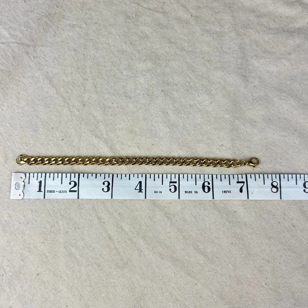 N/A most length fits